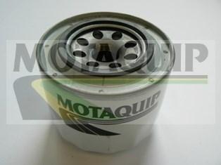 Motaquip VFL315 - Масляный фильтр autosila-amz.com