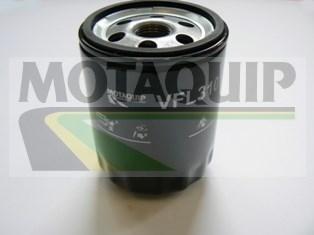 Motaquip VFL310 - Масляный фильтр autosila-amz.com