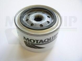 Motaquip VFL313 - Масляный фильтр autosila-amz.com