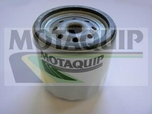 Motaquip VFL317 - Масляный фильтр autosila-amz.com