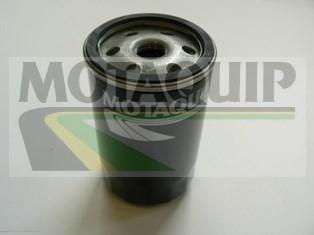 Motaquip VFL388 - Масляный фильтр autosila-amz.com