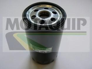 Motaquip VFL383 - Масляный фильтр autosila-amz.com