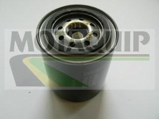 Motaquip VFL336 - Масляный фильтр autosila-amz.com