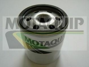 Motaquip VFL323 - Масляный фильтр autosila-amz.com