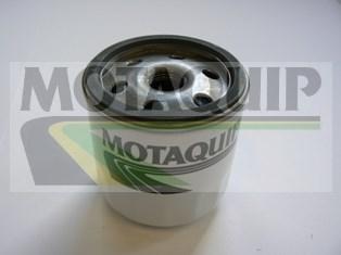 Motaquip VFL374 - Масляный фильтр autosila-amz.com