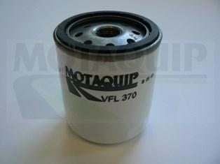 Motaquip VFL370 - Масляный фильтр autosila-amz.com