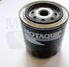 Motaquip VFL378 - Масляный фильтр autosila-amz.com
