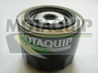 Motaquip VFL299 - Масляный фильтр autosila-amz.com