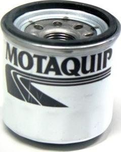 Motaquip VFL292 - Масляный фильтр autosila-amz.com