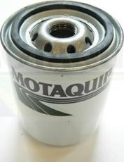 Motaquip VFL200 - Масляный фильтр autosila-amz.com