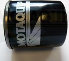 Motaquip VFL208 - Масляный фильтр autosila-amz.com