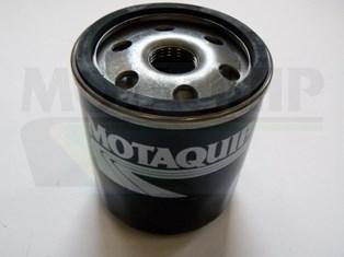 Motaquip VFL208 - Масляный фильтр autosila-amz.com