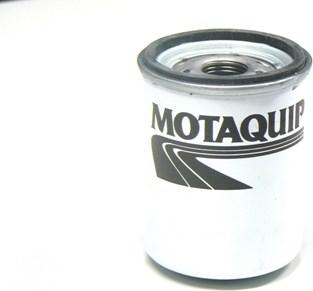 Motaquip VFL282 - Масляный фильтр autosila-amz.com