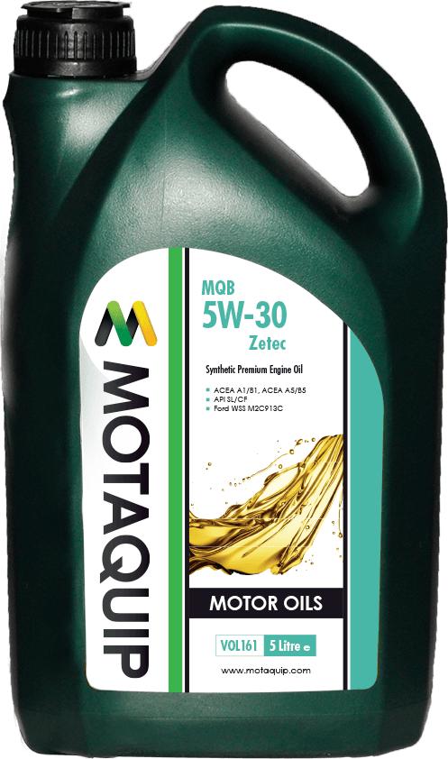 Motaquip VOL160 - Моторное масло autosila-amz.com