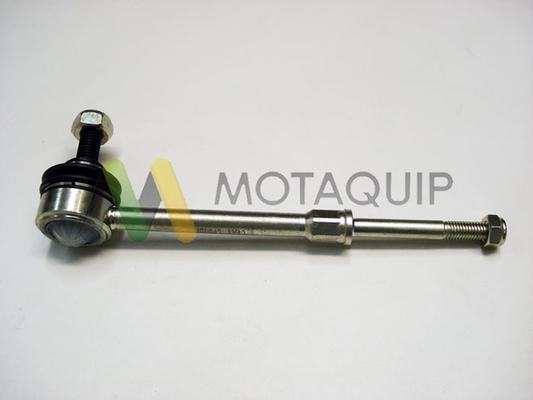 Motaquip VSL942 - Тяга / стойка, стабилизатор autosila-amz.com