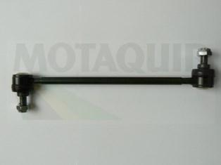 Motaquip VSL982 - Тяга / стойка, стабилизатор autosila-amz.com
