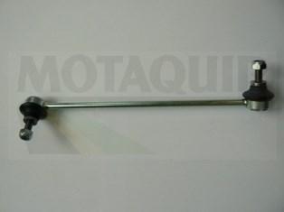 Motaquip VSL895 - Тяга / стойка, стабилизатор autosila-amz.com