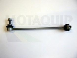 Motaquip VSL897 - Тяга / стойка, стабилизатор autosila-amz.com