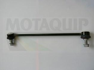 Motaquip VSL844 - Тяга / стойка, стабилизатор autosila-amz.com