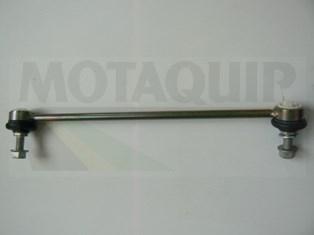 Motaquip VSL843 - Тяга / стойка, стабилизатор autosila-amz.com