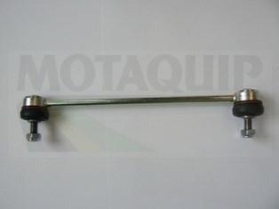 Motaquip VSL795 - Тяга / стойка, стабилизатор autosila-amz.com