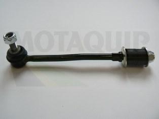 Motaquip VSL781 - Тяга / стойка, стабилизатор autosila-amz.com