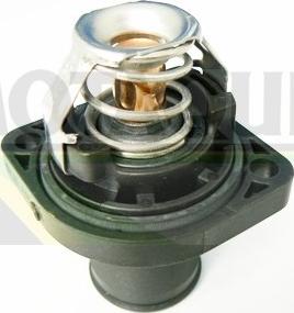 Motaquip VTK45 - Термостат охлаждающей жидкости / корпус autosila-amz.com