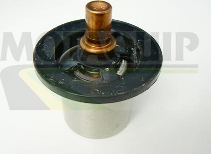 Motaquip VTK47 - Термостат охлаждающей жидкости / корпус autosila-amz.com