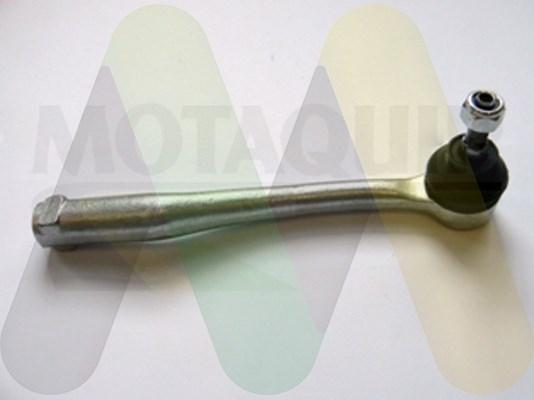 Motaquip VTR1221 - Наконечник рулевой тяги, шарнир autosila-amz.com