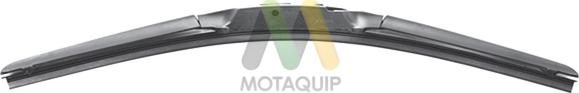 Motaquip VWB450H - Щетка стеклоочистителя autosila-amz.com