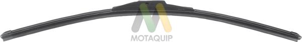 Motaquip VWB450RF - Щетка стеклоочистителя autosila-amz.com