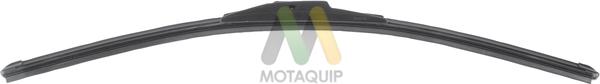 Motaquip VWB530RF - Щетка стеклоочистителя autosila-amz.com