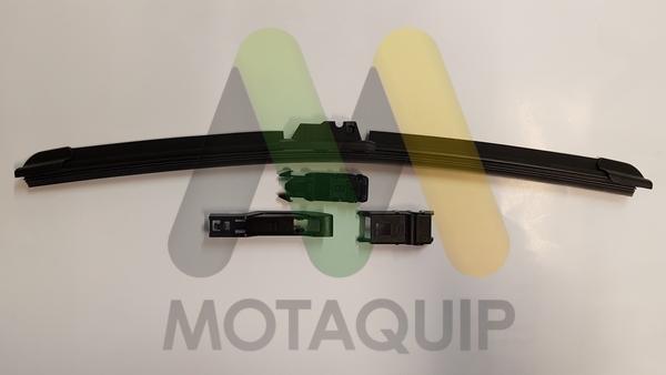 Motaquip VWB800RU - Щетка стеклоочистителя autosila-amz.com