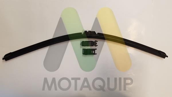 Motaquip VWB700LU - Щетка стеклоочистителя autosila-amz.com