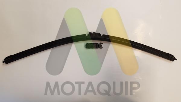 Motaquip VWB730LU - Щетка стеклоочистителя autosila-amz.com