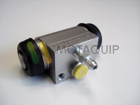 Motaquip VWC905 - Колесный тормозной цилиндр autosila-amz.com