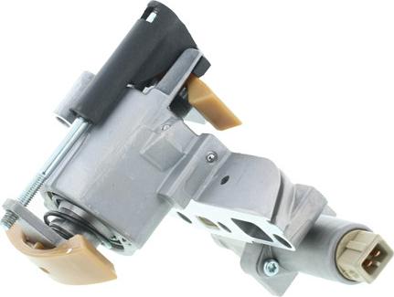 Motorad 4VS132 - Регулирующий клапан, выставление распределительного вала autosila-amz.com