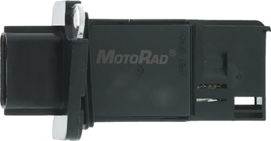 Motorad 1MF151 - Датчик потока, массы воздуха autosila-amz.com