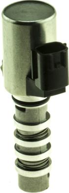 Motorad 1VS110 - Регулирующий клапан, выставление распределительного вала autosila-amz.com