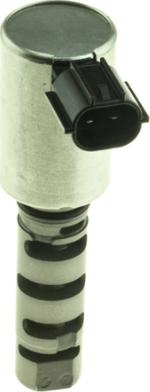 Motorad 1VS111 - Регулирующий клапан, выставление распределительного вала autosila-amz.com