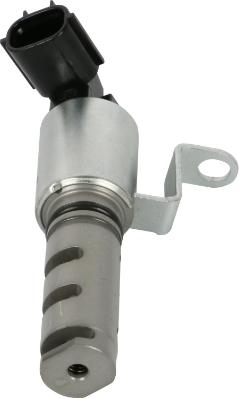 Motorad 1VS261 - Регулирующий клапан, выставление распределительного вала autosila-amz.com