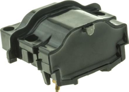 Motorad 3IC196 - Катушка зажигания autosila-amz.com