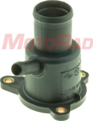 Motorad CH9954 - Фланец охлаждающей жидкости autosila-amz.com