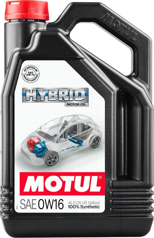 Motul 59662 - Моторное масло autosila-amz.com