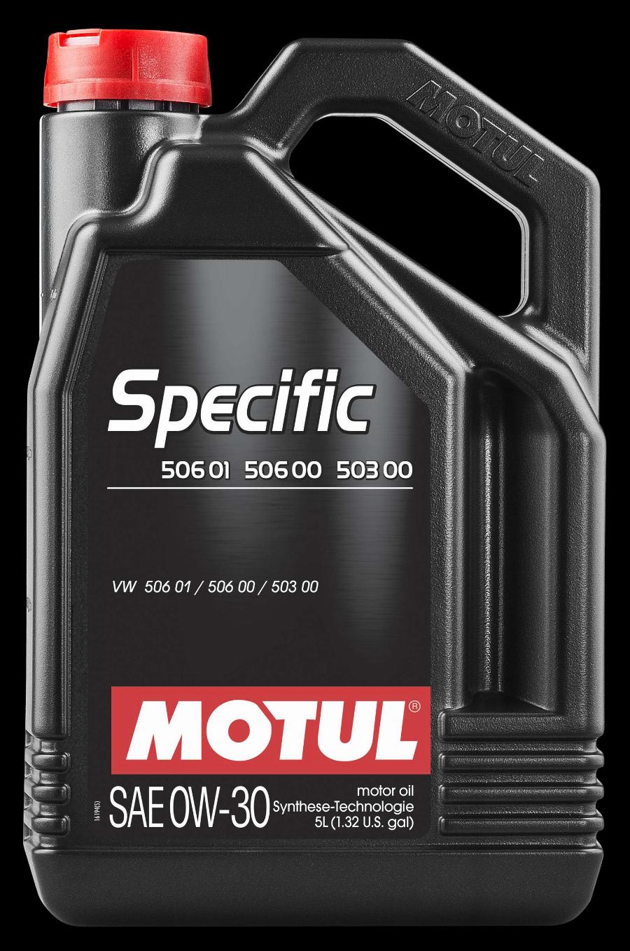 Motul 59302 - Моторное масло autosila-amz.com