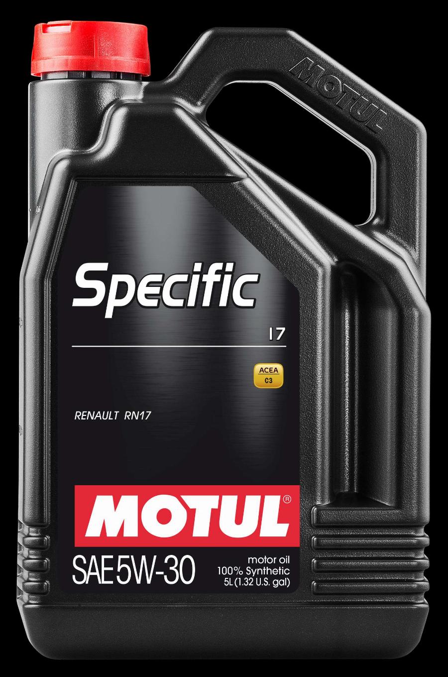 Motul 109841 - Моторное масло autosila-amz.com