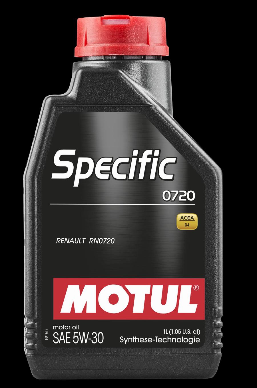 Motul 59011 - Моторное масло autosila-amz.com