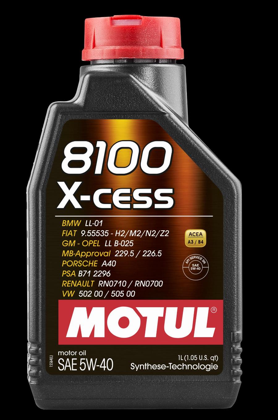 Motul 17602 - Моторное масло autosila-amz.com