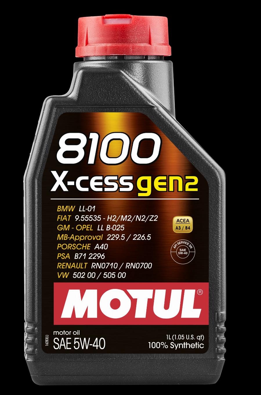 Motul 109774 - Моторное масло autosila-amz.com