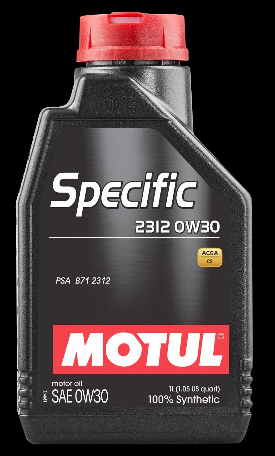 Motul 59006 - Моторное масло autosila-amz.com